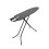 Brabantia Brabantia Ironing Board A - Steam Iron Rest - Adjustable - 110x30 cm 6