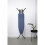 Brabantia Brabantia Ironing Board A, Steam Iron Rest, Denim Blue, 110x30 cm 7
