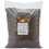 Old India Black Peppercorns 5kg 1