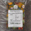 Old India Black Peppercorns 5kg 3