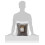 Old India Black Peppercorns 5kg 5