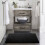 Asvin Bath Mat 24x32 Inch - Non Slip, Drain Holes 7