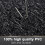 Asvin Bath Mat 24x32 Inch - Non Slip, Drain Holes 5