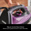 Morphy Richards Morphy Richards Turbosteam Iron, Ceramic Soleplate, 170g Boost, 380ml Tank 8