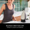 Morphy Richards Morphy Richards Turbosteam Iron, Ceramic Soleplate, 170g Boost, 380ml Tank 5