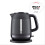 Kenwood Kenwood Dusk Electric Kettle 1.7L, 360 Base, Slate Grey 3
