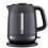 Kenwood Kenwood Dusk Electric Kettle 1.7L, 360 Base, Slate Grey 2