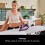 Morphy Richards Morphy Richards Turbosteam Iron, Ceramic Soleplate, 170g Boost, 380ml Tank 4