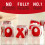 OXO OXO 12 Beef Stock Cubes 71 g, (Pack of 24) 4