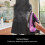 Morphy Richards Morphy Richards Turbosteam Iron, Ceramic Soleplate, 170g Boost, 380ml Tank 6