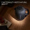 Kenwood Kenwood Dusk Electric Kettle 1.7L, 360 Base, Slate Grey 10