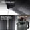 Kenwood Kenwood Dusk Electric Kettle 1.7L, 360 Base, Slate Grey 6