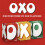 OXO OXO 12 Beef Stock Cubes 71 g, (Pack of 24) 9