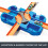 Hot Wheels Hot Wheels Track Builder Deluxe Stunt Box - 5m Track, 2 Cars 6