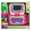 LeapFrog LeapFrog 2 in 1 LeapTop Touch Laptop, Pink 5