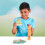 Learning Resources Learning Resources MathLink Cubes 11-20 Activity Set 7