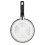 Tefal Tefal Comfort Max Frying Pan, 26cm, Non-Stick, Thermo-Spot 6