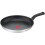 Tefal Tefal Comfort Max Frying Pan, 26cm, Non-Stick, Thermo-Spot 1