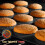 Nutrichef 6-Piece Bakeware Set, Nonstick, Silicone Handles 7