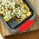 Nutrichef 6-Piece Bakeware Set, Nonstick, Silicone Handles 5