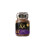 L'OR L'OR Intense Instant Coffee 100g (Pack of 6 Jars, Total 600g) 4