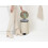 Brabantia Brabantia NewIcon Pedal Bin 20L, Soft Close - Soft Beige 7