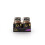 L'OR L'OR Intense Instant Coffee 100g (Pack of 6 Jars, Total 600g) 5