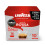 Lavazza Lavazza A Modo Mio Qualità Rossa, 96 Coffee Capsules 1