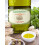 Antica Tradizione Oil Blend, Extra Virgin 3