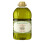 Antica Tradizione Oil Blend, Extra Virgin 1