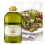 Antica Tradizione Oil Blend, Extra Virgin 5