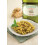 Antica Tradizione Oil Blend, Extra Virgin 4