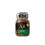L'OR L'OR Decaff Instant Coffee 100g (Pack of 6 Jars, Total 600g) 4