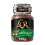 L'OR L'OR Decaff Instant Coffee 100g (Pack of 6 Jars, Total 600g) 3