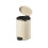Brabantia Brabantia NewIcon Pedal Bin 20L, Soft Close - Soft Beige 4