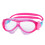 Zoggs Zoggs Arm Rings & Kids Phantom Mask, 0-6 Years 6
