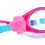 Zoggs Zoggs Arm Rings & Kids Phantom Mask, 0-6 Years 8