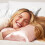 Kitsch Satin Pillowcase with Zipper (King 2 Pack, Blush) 9