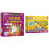 Galt Galt Horrible Science Explosive Experiments Kit & Rainbow Lab Kit 2