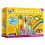 Galt Galt Horrible Science Explosive Experiments Kit & Rainbow Lab Kit 6