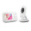 VTech VTech VM3250 Video Baby Monitor, Night Vision 2