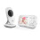 VTech VTech VM3250 Video Baby Monitor, Night Vision 3