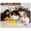 Galt Galt Horrible Science Explosive Experiments Kit & Rainbow Lab Kit 7
