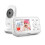 VTech VTech VM3250 Video Baby Monitor, Night Vision 4