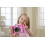 VTech VTech KidiZoom Duo FX Kids Camera, 8MP, AR Filters, Pink 8