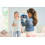 VTech VTech KidiZoom Duo FX Kids Camera - 8MP, AR Filters, 20 Games 7