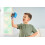 VTech VTech KidiZoom Duo FX Kids Camera - 8MP, AR Filters, 20 Games 6