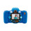 VTech VTech KidiZoom Duo FX Kids Camera - 8MP, AR Filters, 20 Games 4
