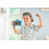 VTech VTech KidiZoom Duo FX Kids Camera - 8MP, AR Filters, 20 Games 10