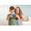 VTech VTech KidiZoom Duo FX Kids Camera - 8MP, AR Filters, 20 Games 8